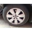 AUDI A6 ALLROAD C6 (4FH)