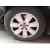 audi a6 allroad c6 (4fh) del año 2007