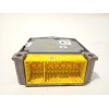 Recambio de centralita airbag para mercedes-benz vito autobús (w639) 115 cdi (639.701, 639.703, 639.705) referencia OEM IAM A906