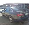 audi a6 c8 (4a2) del año 2022
