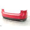 Recambio de paragolpes trasero para ford focus iii sedán 1.0 ecoboost referencia OEM IAM 1852397  