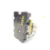 Recambio de abs para hyundai ioniq (ae) 1.6 gdi hybrid referencia OEM IAM 58500G2750 BA60002500 BA10002500