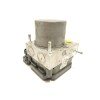 Recambio de abs para peugeot partner (k9= premiun referencia OEM IAM 9812786180 2265106539 970025