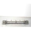 Recambio de refuerzo paragolpes delantero para subaru forester s12 2.0 diesel cat referencia OEM IAM 57711SC0009P  