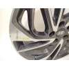 Recambio de llanta para hyundai tucson (tl, tle) 1.6 crdi hybrid 48v referencia OEM IAM 52910D7420  