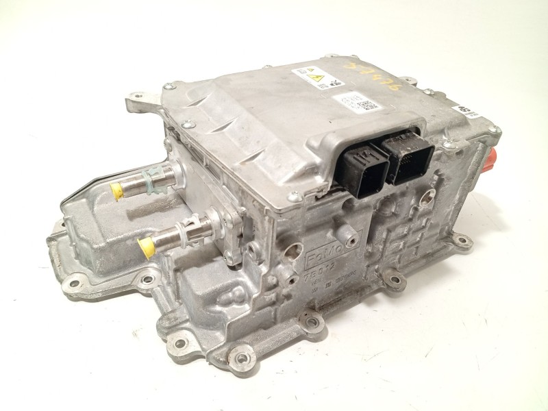 CONVERTIDOR POTENCIA SV487B012AC 2786546 