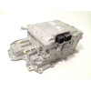 Recambio de convertidor potencia para ford kuga iii (dfk) 2.5 fhev referencia OEM IAM SV487B012AC 2786546 