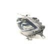 Recambio de faro izquierdo para volkswagen polo vi (aw1, bz1, ae1) 1.0 tsi referencia OEM IAM 2G1941005D  73467392