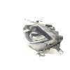 Recambio de faro izquierdo para volkswagen polo vi (aw1, bz1, ae1) 1.0 tsi referencia OEM IAM 2G1941005D  73467392