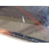 Recambio de piloto trasero izquierdo para peugeot 308 puretech 130 active pack referencia OEM IAM 9835299480  