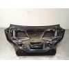 Recambio de tapa maletero para peugeot 508 i (8d_) 1.6 bluehdi 120 referencia OEM IAM 9808850580  