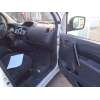 renault kangoo del año 2012