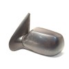 Recambio de retrovisor izquierdo para mazda 2 berlina (dy) 1.4 crtd active referencia OEM IAM DD216918ZD00  