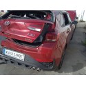 HYUNDAI I30 (PDE, PD, PDEN)