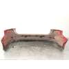 Recambio de paragolpes trasero para ford focus iii sedán 1.0 ecoboost referencia OEM IAM 1852397  