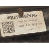Recambio de amortiguador delantero izquierdo para volkswagen t-roc (a11, d11) 1.0 tsi referencia OEM IAM 5Q0413031JN  