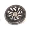 Recambio de llanta para hyundai tucson (tl, tle) 1.6 crdi hybrid 48v referencia OEM IAM 52910D7420  