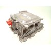 Recambio de convertidor potencia para ford kuga iii (dfk) 2.5 fhev referencia OEM IAM SV487B012AC 2786546 