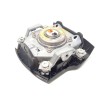 Recambio de airbag delantero izquierdo para toyota prius liftback (_w2_) 1.5 hybrid (nhw20_) referencia OEM IAM 4513047080C0  