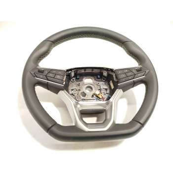 VOLANTE 5FF419091WVV 
