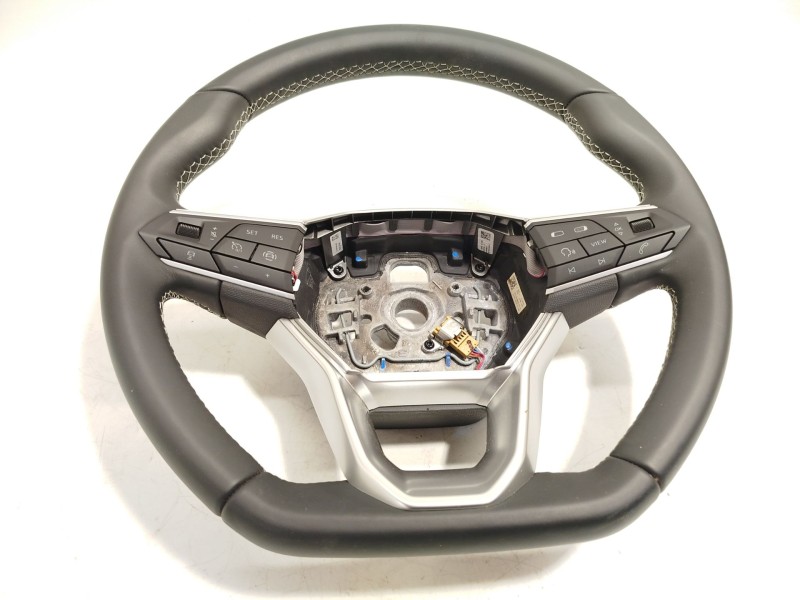VOLANTE 5FF419091 5FF419091WVV 
