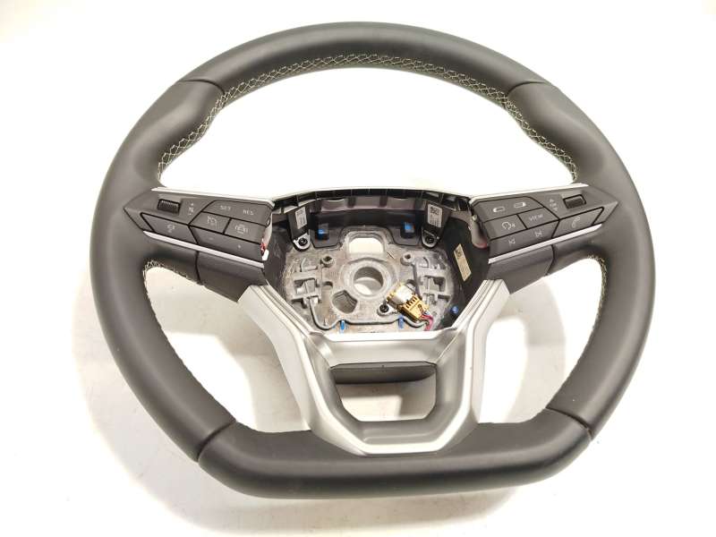 VOLANTE 5FF419091WVV 