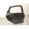Recambio de puerta trasera derecha para ford focus iii 1.0 ecoboost referencia OEM IAM 2172759 PBM51 A24630BF 