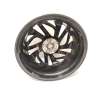 Recambio de llanta para hyundai tucson (tl, tle) 1.6 crdi hybrid 48v referencia OEM IAM 52910D7420  
