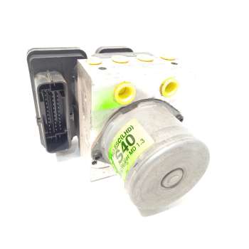 ABS 589203X400 6158945200 3X58920570