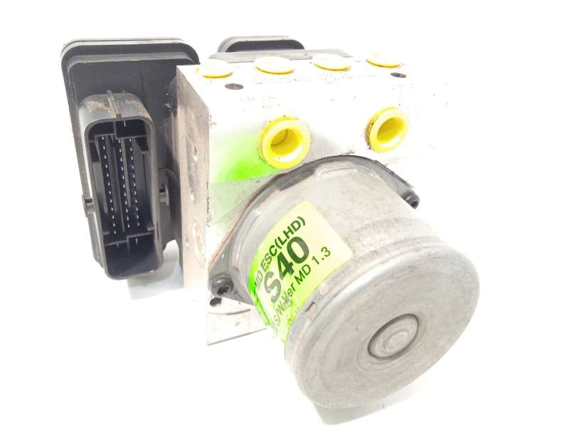 ABS 589203X400 6158945200 3X58920570