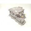 Recambio de convertidor potencia para ford kuga iii (dfk) 2.5 fhev referencia OEM IAM SV487B012AC 2786546 