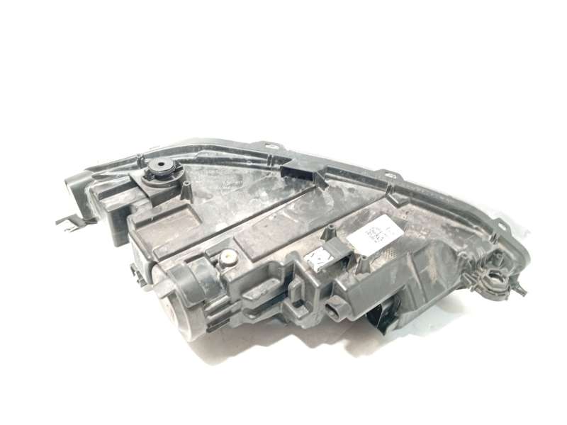 Recambio de faro izquierdo para volkswagen polo vi (aw1, bz1, ae1, bz3) 1.0 tsi referencia OEM IAM 2G1941005D  73467392 - Gris 4