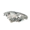 Recambio de faro izquierdo para volkswagen polo vi (aw1, bz1, ae1) 1.0 tsi referencia OEM IAM 2G1941005D  73467392