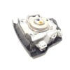 Recambio de airbag delantero izquierdo para toyota prius liftback (_w2_) 1.5 hybrid (nhw20_) referencia OEM IAM 4513047080C0  