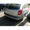 renault laguna ii grandtour (kg0) del año 2004