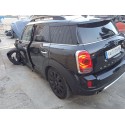 MINI MINI COUNTRYMAN (F60)
