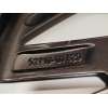 Recambio de llanta para hyundai tucson (tl, tle) 1.6 crdi hybrid 48v referencia OEM IAM 52910D7420  