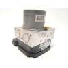 Recambio de abs para hyundai elantra v sedán (md, ud) 1.6 referencia OEM IAM 589203X400 6158945200 3X58920570