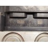 Recambio de abs para peugeot partner (k9= premiun referencia OEM IAM 9812786180 2265106539 970025