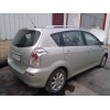 toyota corolla verso (zer_, zze12_, r1_) del año 2006