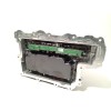 Recambio de convertidor potencia para ford kuga iii (dfk) 2.5 fhev referencia OEM IAM SV487B012AC 2786546 