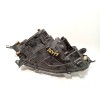 Recambio de faro izquierdo para volkswagen polo vi (aw1, bz1, ae1) 1.0 tsi referencia OEM IAM 2G1941005D  73467392