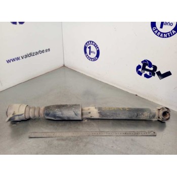 AMORTIGUADOR TRASERO IZQUIERDO 8R0513035R 