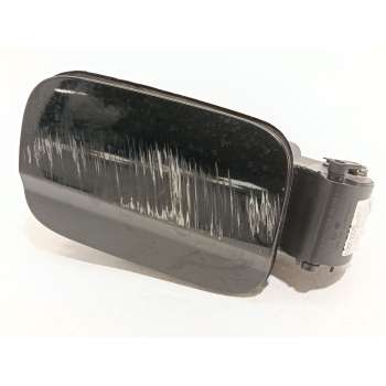 TAPA EXTERIOR COMBUSTIBLE A2047500103 