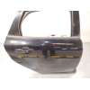 Recambio de puerta trasera derecha para ford focus iii 1.0 ecoboost referencia OEM IAM 2172759 PBM51 A24630BF 