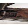 Recambio de llanta para hyundai tucson (tl, tle) 1.6 crdi hybrid 48v referencia OEM IAM 52910D7420  