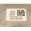 Recambio de convertidor potencia para ford kuga iii (dfk) 2.5 fhev referencia OEM IAM SV487B012AC 2786546 