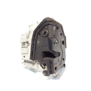 CERRADURA PUERTA TRASERA DERECHA 8X0839016E 