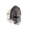 Recambio de cerradura puerta trasera derecha para audi a1 sportback (8xf) attraction referencia OEM IAM 8X0839016E  