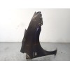 Recambio de aleta delantera derecha para toyota prius liftback (_w2_) 1.5 hybrid (nhw20_) referencia OEM IAM 5380147011  